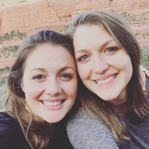 Meet your Posher, Bridget